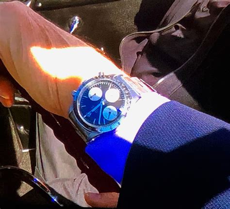 seinfeld rolex 50 years|jerry Seinfeld Rolex daytona.